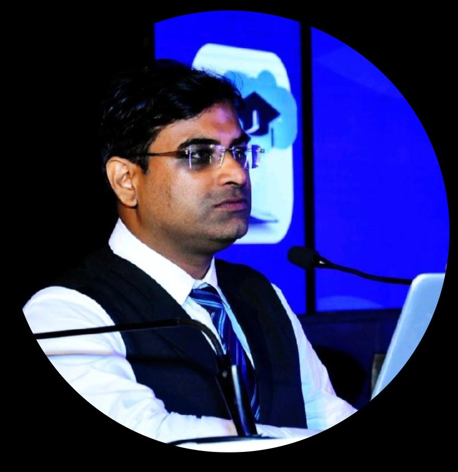 DR BISWARUP NEOGI